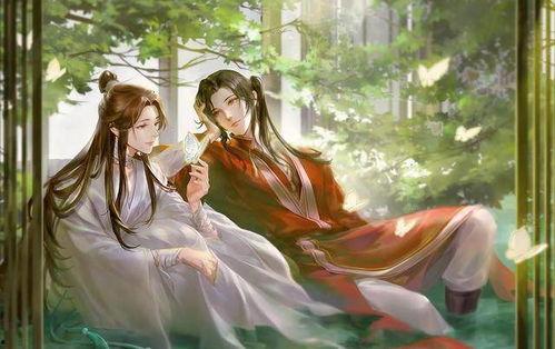 天官赐福最新联名爆料曝光,神秘合作引期待，精彩内容即将揭晓！